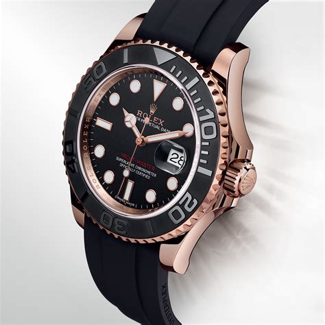 new rolex yachtmaster 2016 price|Rolex yacht master price list.